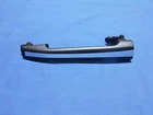Mercedes Benz W124 Outer Handle Front Left Right 1247600570 Genuine New. Price: $135.00.