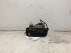 00-02 Toyota 4RUNNER SR5 Passenger Side Front (exterior) Door Handle Used. Price: $64.99.