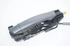2015-2020 Audi A3 Front Right Passenger Exterior Door Handle Oem Used. Price: $129.99.