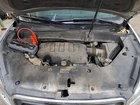 2014 Acadia Door Handle Outside Exterior SKU#4405147 Used. Price: $78.00.