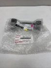 74653-0R020-C0 Grip Handle 2019-2025 Toyota New. Price: $19.99.