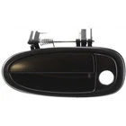 For Toyota Avalon 1995 - 1999 Exterior Door Handle Front, Driver Side Primed New. Price: $26.64.