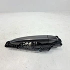 2017 - 2026 Jeep Compass Rear Right Passenger Side Exterior Door Handle Oem Used. Price: $97.50.