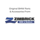 Genuine Bmw 51219491461 Door Handle, New. Price: $108.24.