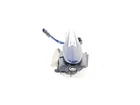 2017 2020 Infiniti Q60 Oem Front Right Exterior Outside Door Handle Used. Price: $72.24.
