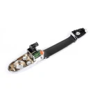 Acdelco 25869322 New. Price: $118.93.