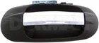Dorman Exterior Door Handle , Pn# 83332 New. Price: $75.87.