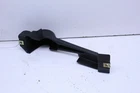 1996-1998 Porsche 911 993 Driver Left Lock Trim Cover Oem Used. Price: $37.17.