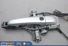 2007-2015 Jaguar Xkr X150 Front Left Driver Side Exterior Door Handle Oem Used. Price: $74.87.