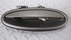 00-05 Buick Lesabre Rear Driver Exterior Door Handle Used. Price: $26.99.