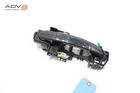 2013 - 2019 Ford Escape Front Right Passenger Side Exterior Door Handle Oem Used. Price: $76.49.