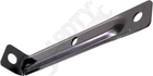 Apdty 164952 Rear Bumper Bracket Rh=lh, Side, Styleside New. Price: $24.81.