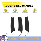 3PCS Inner Interior Door Panel Trim Cover For Bmw X3 F25 F26 2011 2017 Black New. Price: $24.99.