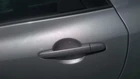 Driver Door Handle Exterior Canada Market Assembly Fits 09-14 Matrix 30371008 Used. Price: $110.70.