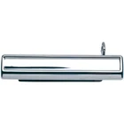 1982-92 Camaro / Firebird Chrome Outer Door Handle; Lh New. Price: $68.99.