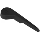 Seat Recline Handle Lever For 2010-12 Dodge Caliber 2013-17 Jeep Patrior Compass New. Price: $11.42.