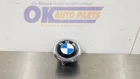 2022 Bmw X4 Oem Hatch Trunk Liftgate Handle Emblem 7248535 Used. Price: $45.00.