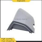 New Left Exterior Door Handle Cap For Volkswagen 2019-23 Jetta 17A-837-879-A-GRU. Price: $16.00.