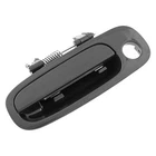 For Toyota RAV4 96-00 Dorman 91274 Help! Front Driver Side Exterior Door Handle New. Price: $38.22.