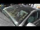 Passenger Door Handle Exterior Front Smart Key Fits 11-16 Optima 718921 Used. Price: $114.90.