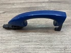 2015-2023 Volkswagen Front Left Outer Assy Oem Part # 5GM-837-205-B Used. Price: $94.99.