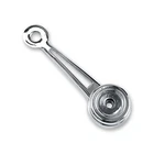 Scott Drake Classic C8AZ-6223342-A New. Price: $46.61.