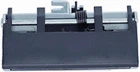 Dorman Exterior Door Handle , Pn# 97980 New. Price: $38.90.