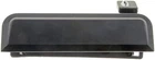 Exterior Door Handle-outside Dorman 77158 New. Price: $29.98.