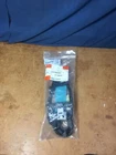 2017 - 2023 Bmw Right Exterior Door Handle Base 51219881776 Oem New. Price: $133.23.