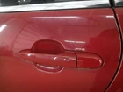 Driver Door Handle Exterior Rear Vin W 4TH Digit Ls Fits 07-16 Impala 104949119 Used. Price: $44.20.