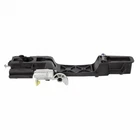 Genuine Ford Front Door Handle Base Reinforcement Left (2011-2019) CB5Z7826685A New. Price: $86.54.
