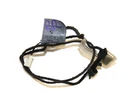 Bmw Oem E99 E91 X1 Door Handle Lighting Right Front Rear Led 7181314 Used. Price: $29.95.