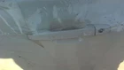 Driver Door Handle Exterior Assembly Front Fits 19-23 Forester 30306949 Used. Price: $110.70.