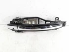 Volkswagen Phaeton 2006 Lhd 3.2I 177KW Rear Right Door External Opener Handle Gebraucht. Price: $104.92.