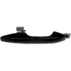 Dorman 81483 Exterior Door Handle Rear Right New. Price: $54.95.