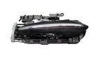 09-15 Bmw 740I 740LI 750I 750LI Rear Right Side Exterior Comfort Door Handle Oem Used. Price: $68.40.