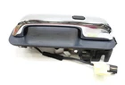 New Oem Ford Front Right Exterior Door Handle FL3Z-1522404-EHPTM F-150 2015-2017. Price: $129.95.