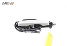 2020 - 2022 Lincoln Corsair Rear Left Driver Side Door Exterior Handle Oem Used. Price: $89.99.