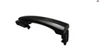 Front Rear Outside Exterior Door Handle Nissan Rogue 2021-2025 Oem Used. Price: $51.29.