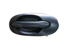 Sherman Parts Rear Door Handle Outer New. Price: $21.99.