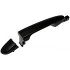 97764 Dorman Exterior Door Handle Front Passenger Right Side For Mazda CX-5 New. Price: $38.78.