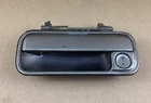 1990-1993 Honda Accord Driver Left Front Exterior Door Handle Oem Used. Price: $32.19.