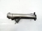 05 Mercedes W220 S55 Door Handle, Exterior, Right Front 2207600434 Used. Price: $44.99.