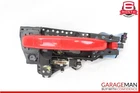 2009-2016 Audi RS5 Convertible Right Front Door Handle 8T0837886B Genuine Used. Price: $44.00.