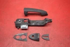 2006 Ford Escape Front Driver Side Exterior Door Handle Used. Price: $35.99.
