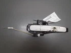 Left Driver Side Rear Exterior Door Handle Fits 2013-2019 Ford Escape 61654 Used. Price: $44.99.