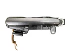 6921142080B1 115512 Rear Outer Door Handle Lh Toyota RAV4 2.5 16V Hybrid 2018 Used. Price: $28.16.