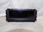 10 11 12 13 14 15 Chevrolet Equinox Display Screen 22824480G YZA43 Used. Price: $18.00.