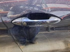 Passenger 2017 Pilot Door Handle Outside Exterior SKU#4430809 Used. Price: $74.10.