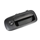 Gm Genuine Parts 25942274 Exterior Door Handle New. Price: $77.37.